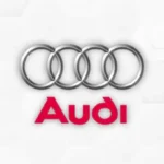Audi-150x150