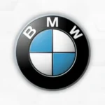 BMW-150x150