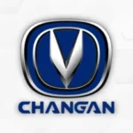 Changan-150x150