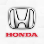 Honda-150x150
