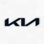 Kia-150x150