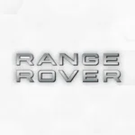 Range-Rover-150x150