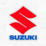 Suzuki-150x150