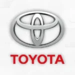 Toyota-150x150